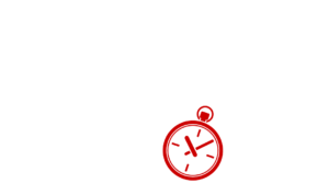 Lakeland Escape Room